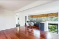 Property photo of 176 Parr Parade Beacon Hill NSW 2100