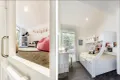 Property photo of 176 Parr Parade Beacon Hill NSW 2100