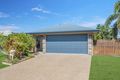 Property photo of 4 Constable Court Kirwan QLD 4817