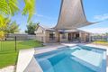 Property photo of 4 Constable Court Kirwan QLD 4817