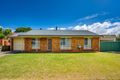 Property photo of 2 William Street Goolwa SA 5214