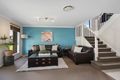 Property photo of 32 Ripon Way Macquarie Hills NSW 2285