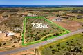 Property photo of 17 Meadowcroft Street Rudds Gully WA 6532