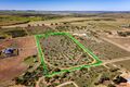 Property photo of 17 Meadowcroft Street Rudds Gully WA 6532