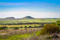 Property photo of 17 Meadowcroft Street Rudds Gully WA 6532