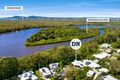 Property photo of 12 Cambridge Court Tewantin QLD 4565