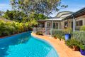 Property photo of 12 Cambridge Court Tewantin QLD 4565
