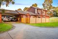 Property photo of 51 Kevin Avenue Ferntree Gully VIC 3156