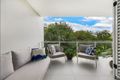 Property photo of 102/13-15 Isedale Street Wooloowin QLD 4030