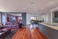 Property photo of 17 Carisbrook Circuit Truganina VIC 3029