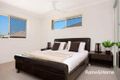 Property photo of 5/71-77 Goodfellows Road Kallangur QLD 4503