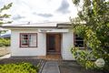 Property photo of 1 Hurlstone Crescent Moonah TAS 7009