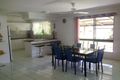 Property photo of 19 Octagonal Crescent Kelso QLD 4815
