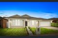 Property photo of 17 Grima Crescent Wyndham Vale VIC 3024