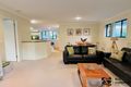 Property photo of 8 Fern Tree Place Korora NSW 2450