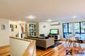 Property photo of 8 Fern Tree Place Korora NSW 2450