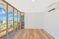 Property photo of 33/6-8 Thomson Street Tweed Heads NSW 2485