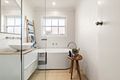 Property photo of 24 Windermere Avenue Novar Gardens SA 5040