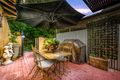 Property photo of 24 Windermere Avenue Novar Gardens SA 5040