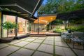 Property photo of 24 Windermere Avenue Novar Gardens SA 5040