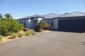 Property photo of 11 Casuarina Court Whyalla Stuart SA 5608
