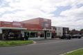Property photo of 5 Avondale Street Springvale VIC 3171