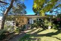 Property photo of 22 Hunter Street Kirrawee NSW 2232