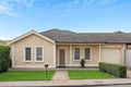 Property photo of 1B Jackson Street Magill SA 5072