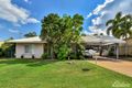 Property photo of 24 Pritchardia Circuit Durack NT 0830
