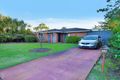 Property photo of 5 Bland Place Beechboro WA 6063