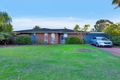 Property photo of 5 Bland Place Beechboro WA 6063