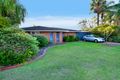 Property photo of 5 Bland Place Beechboro WA 6063