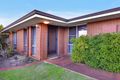 Property photo of 5 Bland Place Beechboro WA 6063