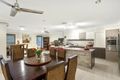 Property photo of 2/17 Shannonbrook Grove Oxenford QLD 4210