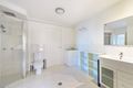 Property photo of 5 Vendul Crescent Port Macquarie NSW 2444