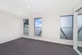 Property photo of 5 Vendul Crescent Port Macquarie NSW 2444