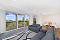 Property photo of 5 Vendul Crescent Port Macquarie NSW 2444