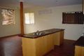 Property photo of 20 Culgoa Street Warneet VIC 3980