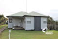 Property photo of 2 Collier Street Wallsend NSW 2287