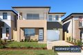 Property photo of 21 Antonia Parade Schofields NSW 2762