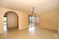 Property photo of 4 Lynian Court Clarinda VIC 3169