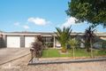 Property photo of 15 Macdonald Close Wallan VIC 3756