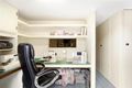 Property photo of 3 Hartford Street Cardiff NSW 2285