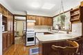 Property photo of 3 Hartford Street Cardiff NSW 2285