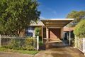Property photo of 8A Martina Street Plumpton NSW 2761