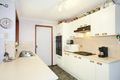 Property photo of 8A Martina Street Plumpton NSW 2761