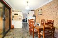 Property photo of 8A Martina Street Plumpton NSW 2761