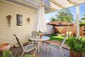 Property photo of 8A Martina Street Plumpton NSW 2761