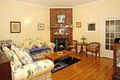 Property photo of 101 Ivanhoe Parade Ivanhoe VIC 3079