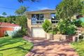 Property photo of 7 Bright Parade Dapto NSW 2530